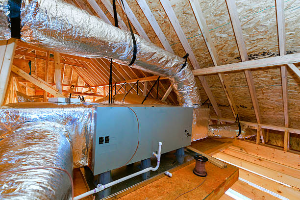 Top rated local Hvac Repair specialists in Carroll, OH